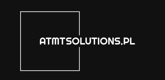 ATMsolutions