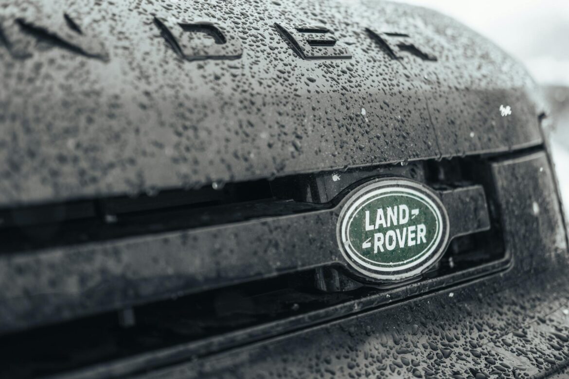 Projektowanie Logo dla Firm – Kompletny Przewodnik - ilustracja artykulu